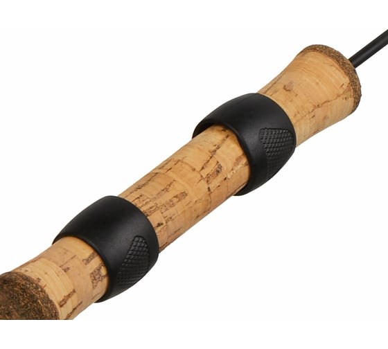 Зимнее удилище LUCKY JOHN C-TECH PERCH 55 см LJ104-02
