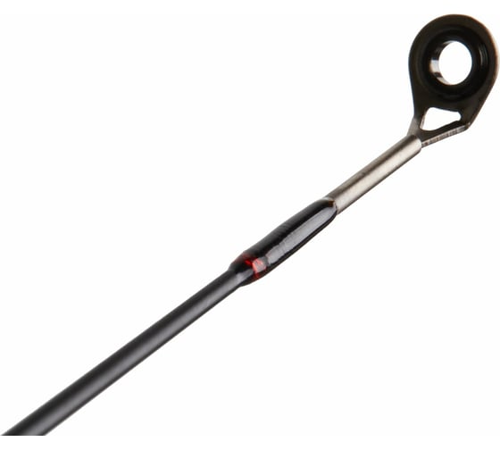 Зимнее удилище LUCKY JOHN C-TECH PERCH 55 см LJ104-02