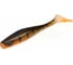 Виброхвосты LUCKY JOHN LJ 3D Series KUBIRA SWIM SHAD 7.0in (17.50), цвет PG36, 2 шт. 140421-PG36 1