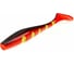 Виброхвосты LUCKY JOHN LJ 3D Series KUBIRA SWIM SHAD 7.0in (17.50), цвет PG29, 2 шт. 140421-PG29 1