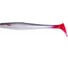 Виброхвост LUCKY JOHN LJ 3D BBS Series GIANT KUBIRA SWIM SHAD 10.3in (26.00), цвет PG39, 1 шт. 140434-PG39 2