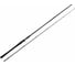 Кастинговое удилище LUCKY JOHN LJ Black Sense BBS JERK & TWITCH 110 73" (2.21) LJBSBBS-732XHEFC 1