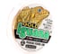 Леска BALSAX Iguana Gold 0068352 1