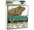 Леска BALSAX Iguana Gold 0068352 2