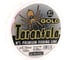 Леска BALSAX TARANTULA GOLD 0068571 1