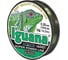 Леска BALSAX Iguana 0003810 1