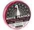 Леска BALSAX White Peacock Match 0068635 1