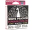 Леска BALSAX White Peacock Match 0068635 2