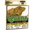 Леска BALSAX Iguana Gold BOX 0068367 2