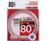 Шоклидер LINESYSTEM FC 60LB, 30м 01682 1