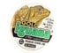 Леска BALSAX Iguana Gold BOX 0068354 1