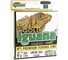 Леска BALSAX Iguana Gold BOX 0068354 2