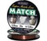 Леска BALSAX Match 13-12-20-429 1