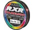 Леска BALSAX RXR Kamelion 13-12-20-536 1