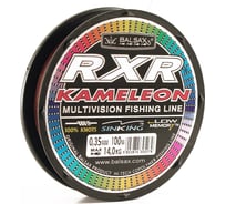 Леска BALSAX RXR Kamelion 0068548