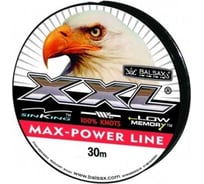 Леска BALSAX XXL 13-12-20-420