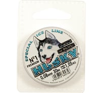 Леска BALSAX Husky Premium 0069228
