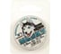 Леска BALSAX Husky Premium 0069228 1