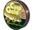 Леска BALSAX Gold Carp 13-12-20-258 1