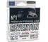 Леска BALSAX REVENTON 0068515 1
