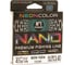 Леска BALSAX Nano Neon Fuxia 0068432 2