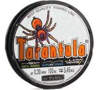 Леска BALSAX TARANTULA 0067676