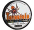 Леска BALSAX TARANTULA 0067676 1