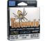 Леска BALSAX TARANTULA 0067676 2