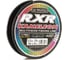 Леска BALSAX RXR Kamelion 0068544 1