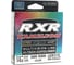 Леска BALSAX RXR Kamelion 0068544 2