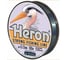 Леска BALSAX Heron 0003835 1