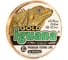 Леска BALSAX Iguana Gold BOX 0068380 1