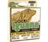 Леска BALSAX Iguana Gold BOX 0068380 2