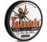 Леска BALSAX TARANTULA 0067679 1