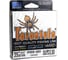 Леска BALSAX TARANTULA 0067679 2