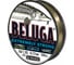Леска BALSAX BELUGA 0003720 1