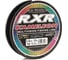 Леска BALSAX RXR Kamelion 0068546 1