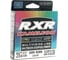 Леска BALSAX RXR Kamelion 0068546 2