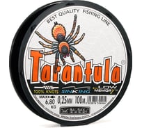 Леска BALSAX TARANTULA 0067677