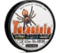 Леска BALSAX TARANTULA 0067677 1