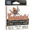 Леска BALSAX TARANTULA 0067677 2