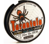 Леска BALSAX TARANTULA 0067682