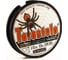 Леска BALSAX TARANTULA 0067682 1
