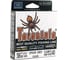 Леска BALSAX TARANTULA 0067682 2