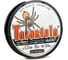 Леска BALSAX TARANTULA 0067681 1