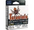 Леска BALSAX TARANTULA 0067681 2