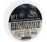 Леска BALSAX REVENTON 0068519 1