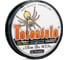 Леска BALSAX TARANTULA 0067683 1