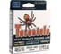 Леска BALSAX TARANTULA 0067683 2