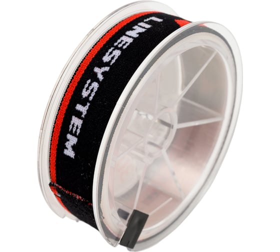 Шоклидер LINESYSTEM FC 50LB, 30м 01681